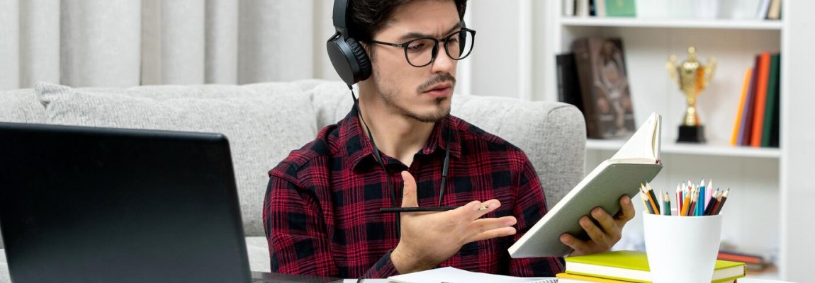 Digital Transformation in Education: LearnBoard Paving the Way