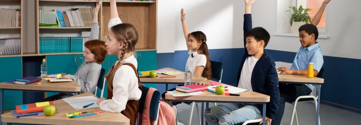 Success Stories: How LearnBoard ERP Empowers Schools Worldwide
