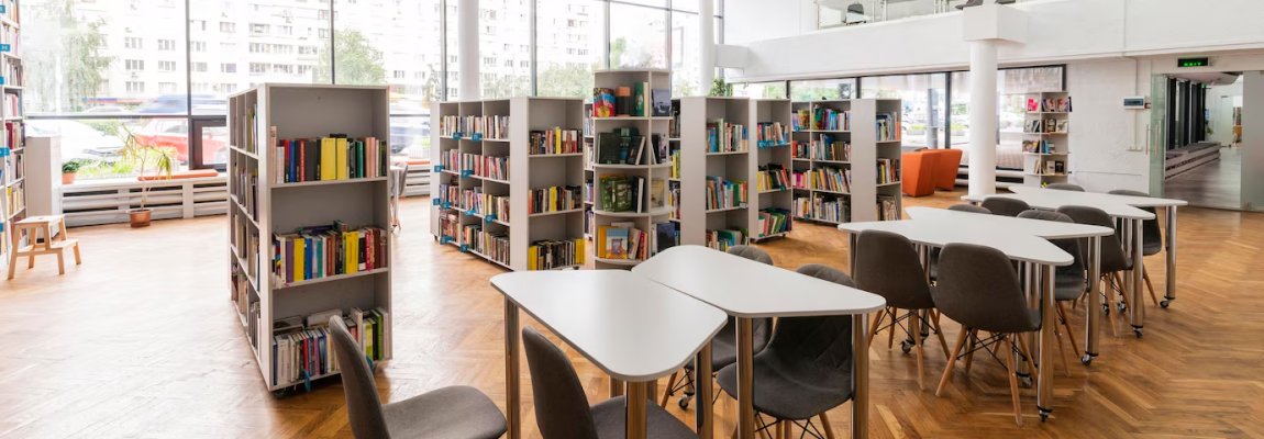 LearnBoard Launches Enhanced Features for a Seamless School Year